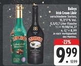 Aktuelles Schokolade Haselnuss Angebot bei EDEKA in Chemnitz ab 9,99 €