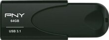 Clé USB 32 Go 3.1 - Géant Casino à Saint-Germain-en-Laye Clé USB 32 Go 3.1 en promo chez Géant Casino Saint-Germain-en-Laye à 11,90 €