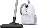 Aktuelle Staubsauger Angebote bei expert in Dresden Aktuelles Bodenstaubsauger RO3957EA Compact Power Angebot bei expert in Dresden ab 77,00 €