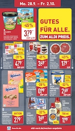 Torte Angebote im Prospekt "Aktuelle Angebote" von ALDI Nord Torte Angebote im Prospekt "Aktuelle Angebote" von ALDI Nord auf Seite 12