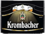 Pils bei Penny im Prospekt "" für 10,99 €