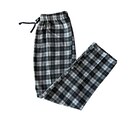 Pantalon popeline homme - TEX dans le catalogue Carrefour Market