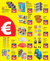 Hocker im famila Nordost Prospekt in Langenhagen Aktueller famila Nordost Prospekt mit Hocker, "besser als gut!", Seite 9