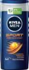 Duschgel im Angebot bei Marktkauf in Cuxhaven Duschgel Angebote von Nivea bei Marktkauf Cuxhaven für 1,99 €