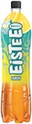 Aktuelle Saft Angebote bei EDEKA in Recklinghausen Aktuelles Eistee Peach Angebot bei EDEKA in Recklinghausen ab 1,19 €
