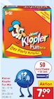 Aktuelle Schnaps Angebote bei Netto Marken-Discount in Duisburg Aktuelles Fun Mix Angebot bei Netto Marken-Discount in Duisburg ab 7,99 €