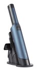 Akku-Sauger WV270EU im Angebot bei EURONICS in Heidenheim Akku-Sauger WV270EU Angebote von Shark bei EURONICS Heidenheim für 99,99 €