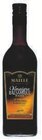 VINAIGRE BALSAMIQUE - Maille en promo chez U Express Sevran à 3,36 €