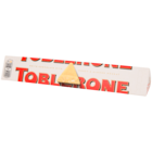 Toblerone Blanc dans le catalogue Action