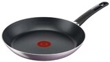 Aktuelle Pfanne Angebote bei Lidl in Stuttgart Aktuelles Bratpfanne Angebot bei Lidl in Stuttgart ab 12,99 €