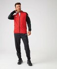 Herren Trikot TEAM KA Angebote von Jako bei AWG Mühlhausen für 14,39 €