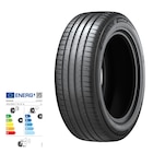 Sommerreifen Hankook Ventus Prime 4, 205/50 R17 XL Angebot in Borgstedt Sommerreifen Hankook Ventus Prime 4, 205/50 R17 XL im aktuellen Prospekt bei Volkswagen in Borgstedt