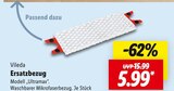 Ersatzbezug Angebote von Vileda bei Lidl Hürth für 5,99 €