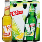 Aktuelles V+ Angebot bei Netto Marken-Discount in Neuwied ab 3,99 €