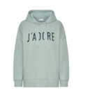Hoodie für 8,00 € bei Woolworth im Angebot Hoodie im aktuellen Woolworth Prospekt