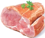 Kasselerkammfleisch von Meine Fleischerei im aktuellen Netto mit dem Scottie Prospekt