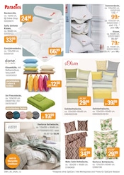 Aktueller Opti-Wohnwelt Prospekt mit Schlafzimmer, "Für Zuhause-Liebhaber", Seite 12