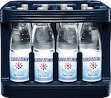 Angebot im Netto Marken-Discount Wolfstein Prospekt Netto Marken-Discount Wolfstein Prospekt mit im Angebot fĂŒr 5,49 âŹ