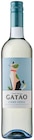 Aktuelle Wein Angebote bei REWE in Bochum Aktuelles Vinho Verde Angebot bei REWE in Bochum ab 3,99 €