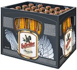Aktuelles Premium Pils Angebot bei Penny in Magdeburg ab 8,49 €