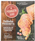 Netto Marken-Discount - Proschutta Angebot im Prospekt Proschutta bei Netto Marken-Discount im Prospekt "" für 1,39 €