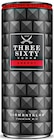 Vodka + Energy von Three Sixty für 2,01 € bei METRO im Angebot Vodka + Energy von Three Sixty im aktuellen METRO Prospekt