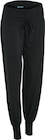Yoga-Pants im aktuellen Rossmann Prospekt für 11,99 €