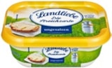 Butter bei Kaufland im Ellwangen Prospekt für 0,99 €