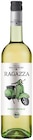 Pinot Grigio im Angebot bei REWE in Heidelberg Pinot Grigio Angebote von Villa San Giorgio bei REWE Heidelberg für 4,49 €
