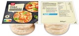 Dinkel-Toastbrötchen Angebote von REWE Beste Wahl bei REWE Kaufbeuren für 1,19 €