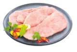 Kluft-schnitzel bei E center im Itzehoe Prospekt für 0,69 €