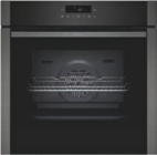 Einbau-Backofen BLE310EAP bei expert im Coburg Prospekt für 749,00 €