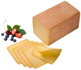 Aktuelle Käse Angebote bei REWE in Essen Aktuelles Watzmann Bergkäse Angebot bei REWE in Essen ab 1,49 €