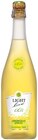 LIGHT LIVE im Angebot bei Penny in Dessau-Roßlau LIGHT LIVE Angebote bei Penny Dessau-Roßlau für 2,79 €