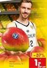 Mango im Angebot bei Netto Marken-Discount in Kempten Mango Angebote von Chiquita bei Netto Marken-Discount Kempten für 1,00 €