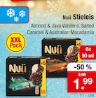 Zimmermann Verden (Aller) Prospekt mit  im Angebot für 1,99 €