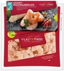 Aktuelles Riesengarnelen Angebot bei Kaufland in Erlangen ab 8,99 €