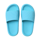 Mule confort - B&M à Noisy-le-Grand Mule confort en promo chez B&M Noisy-le-Grand à 4,89 €