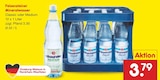 Mineralwasser Classic Angebote von Felsensteiner bei Netto Marken-Discount Kaarst für 3,79 €