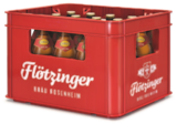 Hell oder Natur-Radler im Trinkgut Prospekt zum Preis von 16,99 €