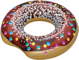 Bazarland Tavaux - Promo Bouée «Donuts» Promo Bouée «Donuts» à 4,99 € dans le catalogue Bazarland à Tavaux