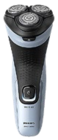 Rotationsrasierer X3003/02 im Angebot bei Kaufland in Würzburg Rotationsrasierer X3003/02 Angebote von Philips bei Kaufland Würzburg für 59,99 €
