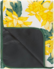 Couverture de pique-nique - LIVARNO HOME - Lidl à Grenoble Couverture de pique-nique - LIVARNO HOME en promo chez Lidl Grenoble à 7,99 €