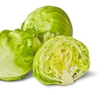Eisbergsalat bei Penny im Bad Tennstedt Prospekt für 0,59 €