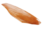 Aktuelles Lachsfilets N° 1 Angebot bei E center in Heidelberg ab 8,99 €