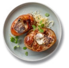 Kaufland Alfeld (Leine) Prospekt mit  im Angebot für 3,89 €