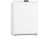 Aktuelle Gefrierschrank Angebote bei MediaMarkt Saturn in Duisburg Aktuelles FN 4002 D Gefrierschrank (D, 92 l, 851 mm hoch) Angebot bei MediaMarkt Saturn in Duisburg ab 689,99 €