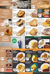 Aktueller GLOBUS Prospekt mit Grillfleisch, "Aktuelle Angebote", Seite 7