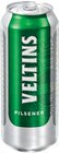 Aktuelle Veltins Angebote bei Lidl in Meerbusch Aktuelles Pilsener Angebot bei Lidl in Meerbusch ab 0,79 €