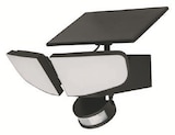 LED-Solarstrahler im Angebot bei Lidl in Solingen LED-Solarstrahler Angebote von Livarno Home bei Lidl Solingen für 14,99 €
